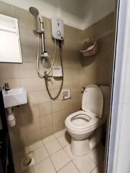 Tanglin View (D3), Condominium #465006481